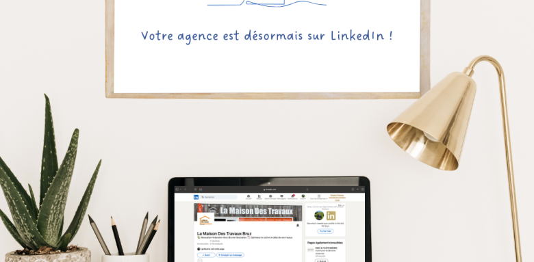 LinkedIn