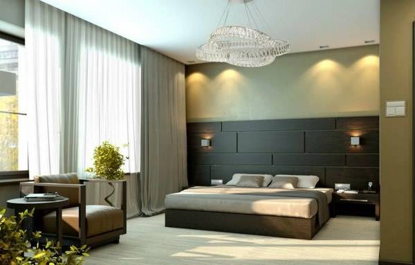 Tendances de Décoration 2025 pour un Appartement 