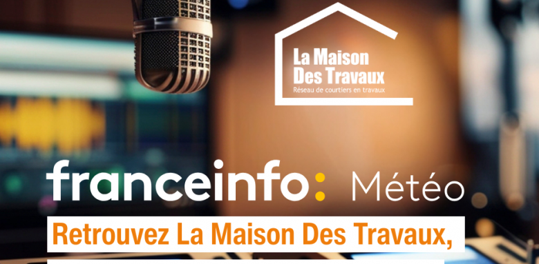 Sponsoring TV 2026 - Facebook - Radio