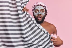 Rénover sa salle de bain  6 étapes fondamentales à suivre