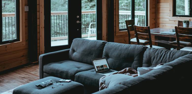 isolation extension maison landerneau