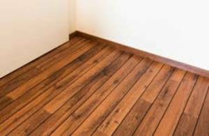 parquet stratifié