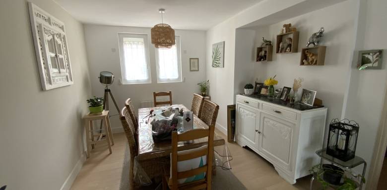 Renover son appartement a paris