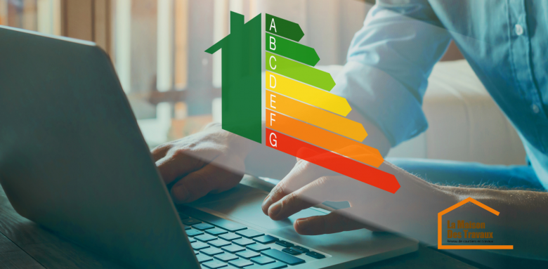 Rénovation énergétique La Maison des Travaux Strasbourg Sud