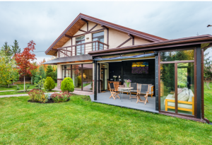 prix m² véranda, prix véranda aluminium au m², prix véranda bois au m², prix véranda PVC au m², prix véranda acier au m², prix pose véranda, Clamart