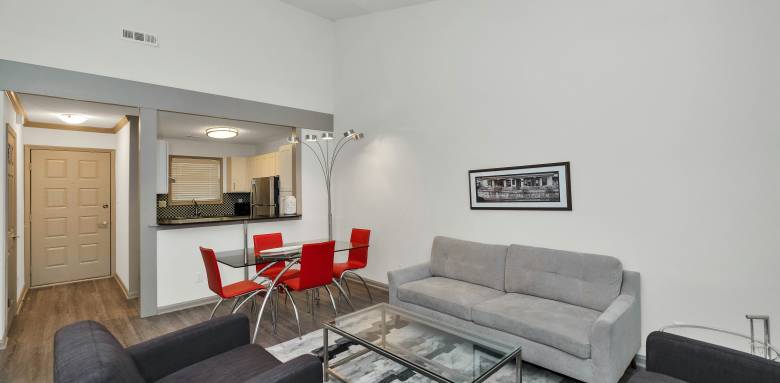 demi cloison toulouse