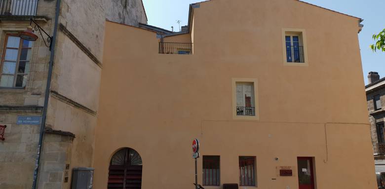 Où implanter son restaurant ?