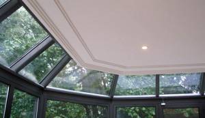  Agrandissement maison Royan