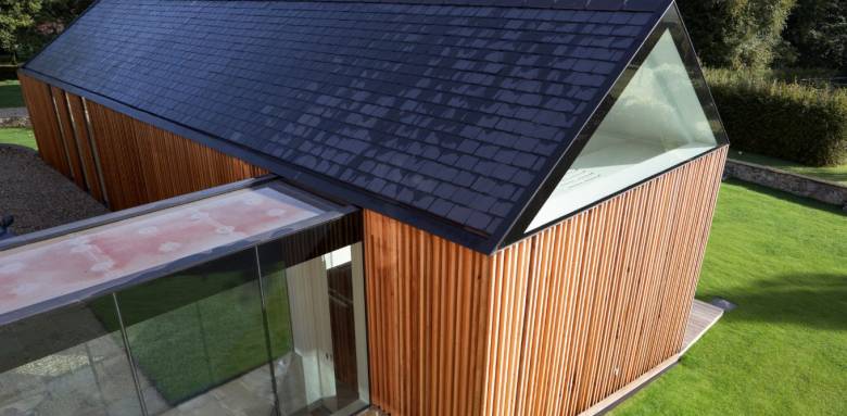 Extension de maison à Nozay (44170)