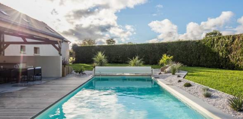  Entretenir sa piscine nos conseils