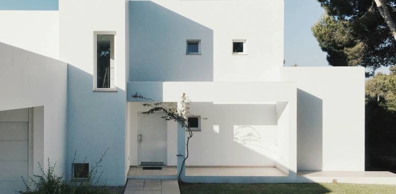  Extension maison Les Sables d'Olonne