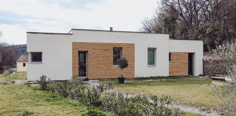 extension bois manosque lmdt