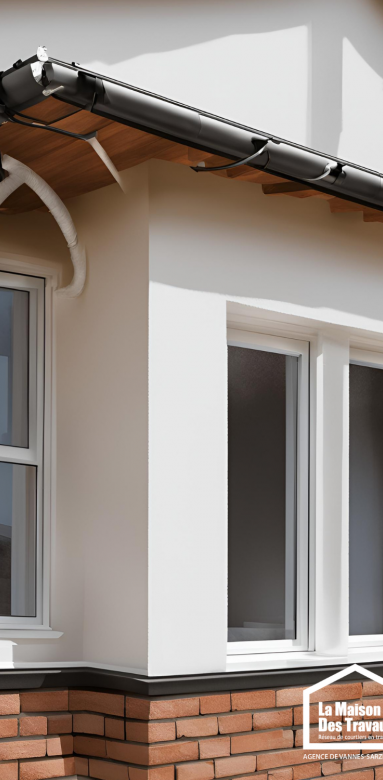 renovation thermique interieur exterieur