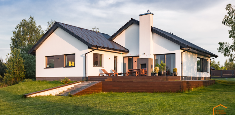 Agrandissement de maison Cournon d'Auvergne