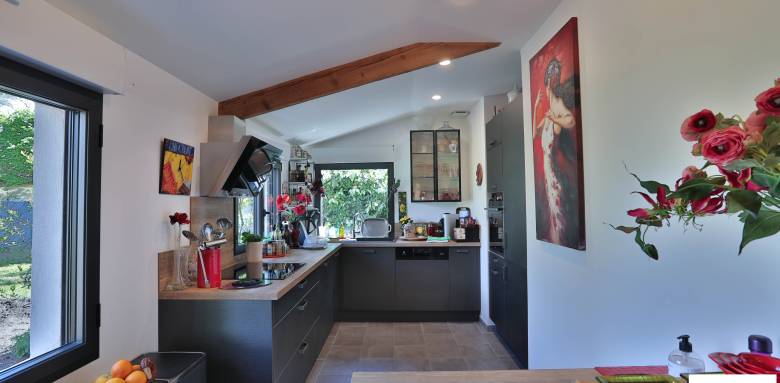 Rénover son maison à Cognac