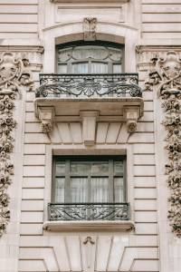 maison ancienne à rénover