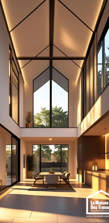 avant-apres-renovation-plafond-cathedrale