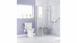 Pourquoi aménager un cabinet médical accessible ? Fougères 35300