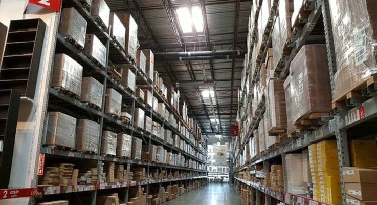 Optimiser son espace de stockage 