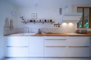 petits carreaux de carrelage 