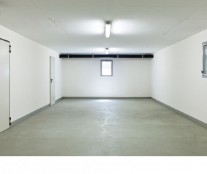 Revêtement de sol pour garage Chenôve