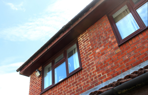 Extension de maison à Vaires-sur-Marne