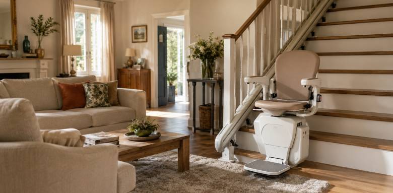 MaPrimeAdapt’  quels travaux financer pour adapter son logement 