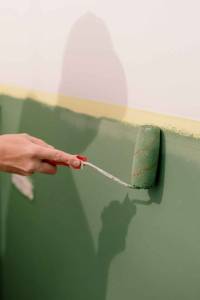 les-couleurs-la-maison-des-travaux-nantes-ouest-saint-herblain 