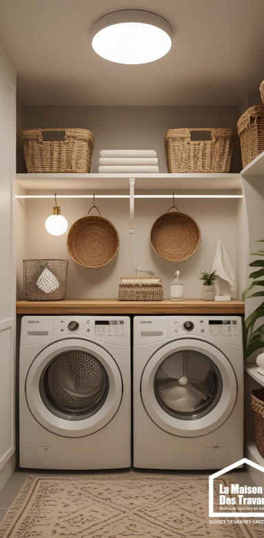 meuble-rangement-buanderie-sur-mesure