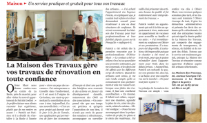 La baule + Juillet 2023