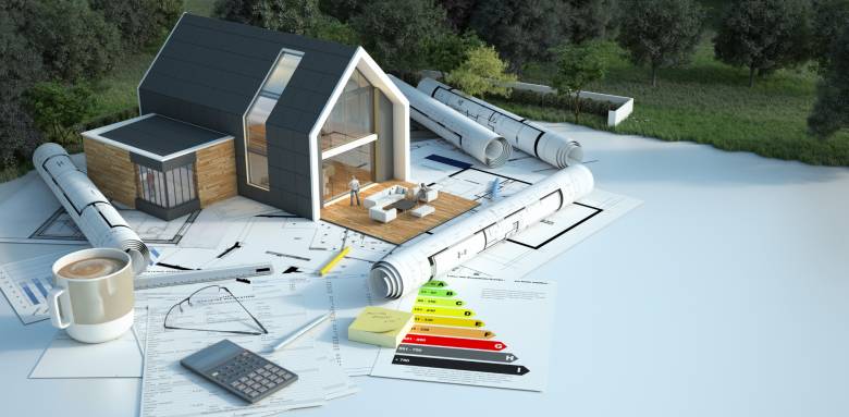 Conseils pour rénovation énergétique