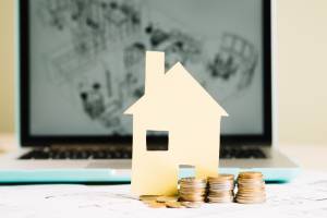 Connaître les aides financières pour rénover votre maison