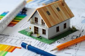 Audit énergétique - La Maison Des Travaux Ithaque 