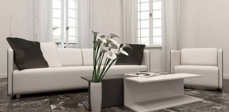 Rénovation sol marbre - Essonne - La Maison Des Travaux 