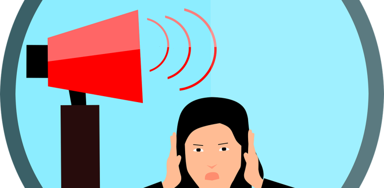 Dites stop aux nuisances avec une bonne isolation phonique