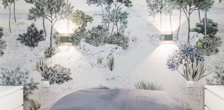 Tendance design 2025 Royan