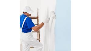 Peinture et déco 2026 : couleurs et matériaux qui transforment votre intérieur - Maen Roch 35460