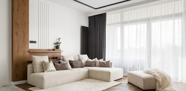  reno maison