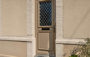  Porte d’entrée quel matériau choisir pour sa maison