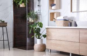 Faites appel à un courtier en travaux pour votre rénovation de salle de bain