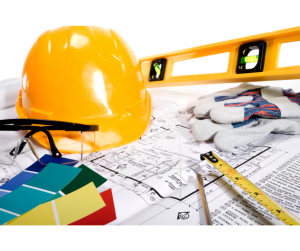 Délais travaux maison Amiens