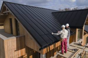 Travaux pour améliorer votre confort