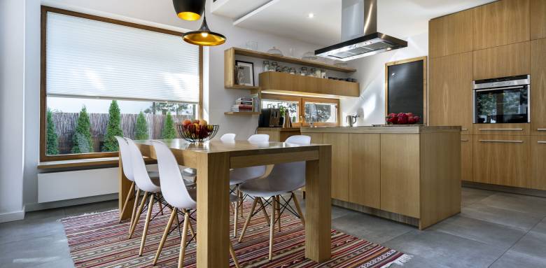  extension-maison-angers