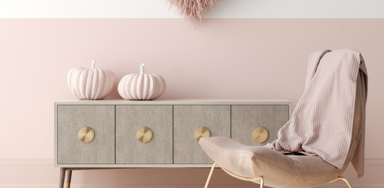 Tendances déco 2024 