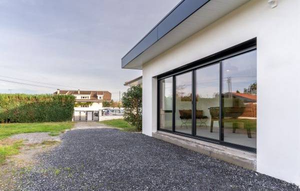 Changer ses fenêtres : un geste simple, des bénéfices immédiats