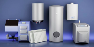 Bien choisir son équipement de chauffage pour son logement 