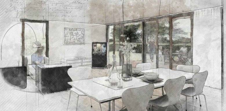 Faites appel à La Maison Des Travaux à Pau