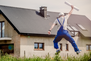 etude sol construction maison, etude sol faisabilite projet maison, interet etude de sol