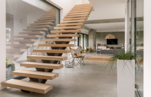 rénovation haut de gamme saint-aygulf