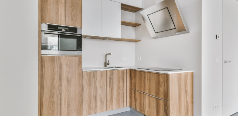 Aménager petite cuisine Arras